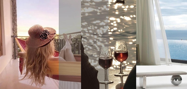 Vermont & New England Winter