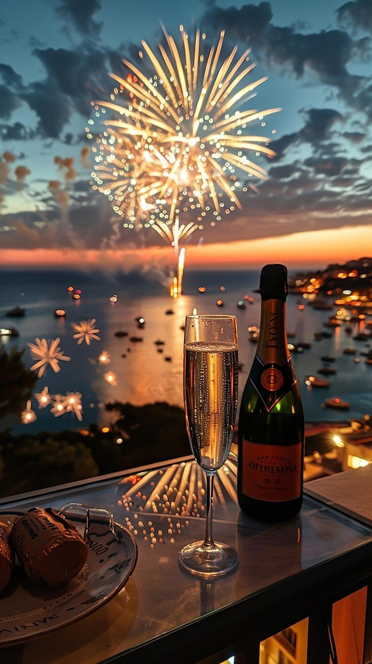 Svalbard High Arctic